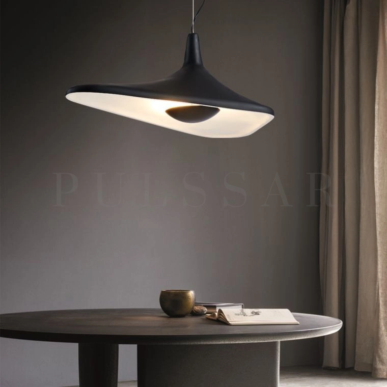 Подвесной светильник WEIRD