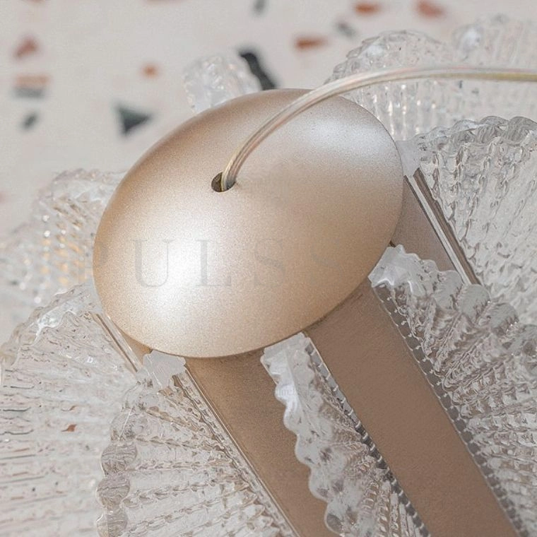 Подвесной светильник STEVIE ONE