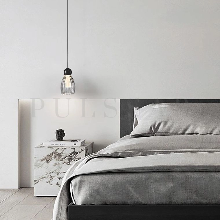 Подвесной светильник GAEL