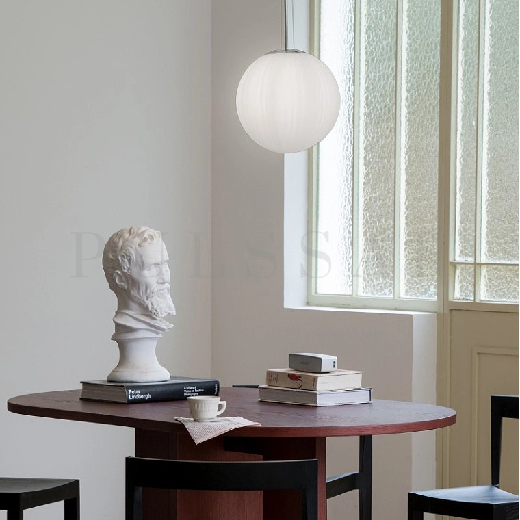 Подвесной светильник PAMELA