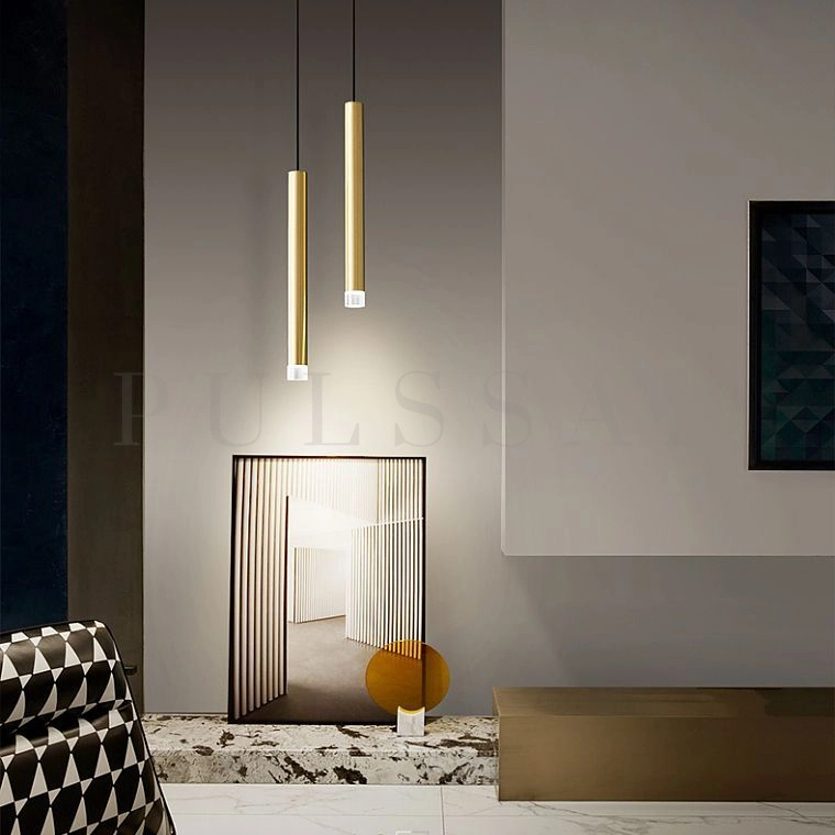 Подвесной светильник GIFT COMBO