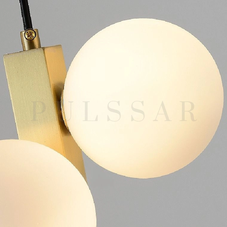 Подвесной светильник ARLEN