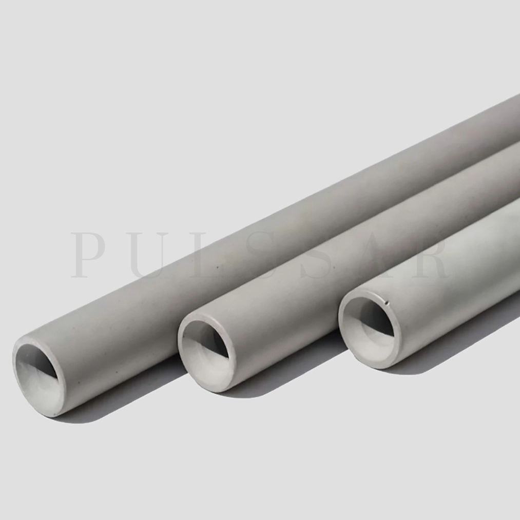 Подвесной светильник BRUT