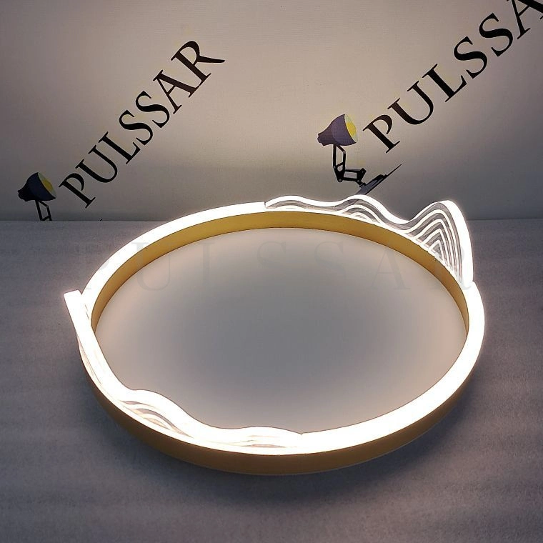 Потолочный светильник IZELIN