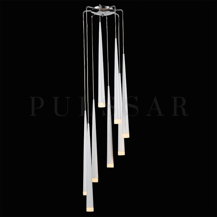 Подвесной светильник NUT CAS