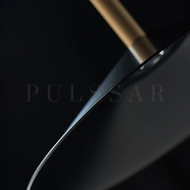 Подвесной светильник RAID