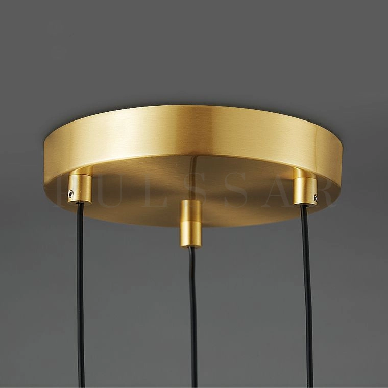 Подвесной светильник MAGRIT MORE