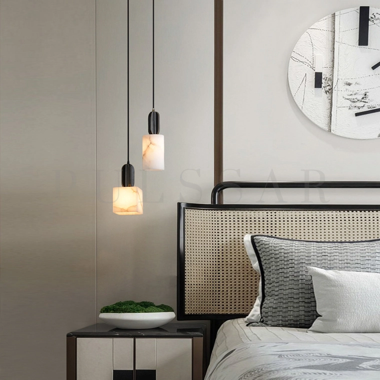 Подвесной светильник VIAL