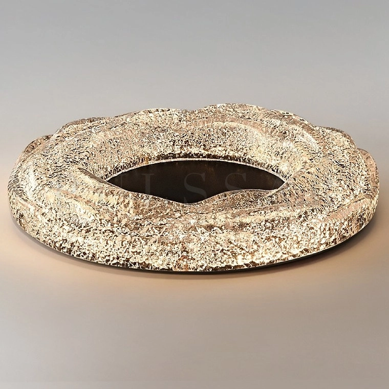 Потолочная люстра EVANDER