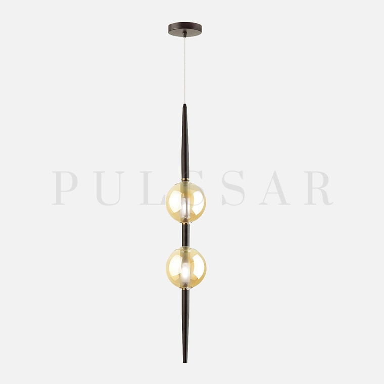 Подвесной светильник NORRIS