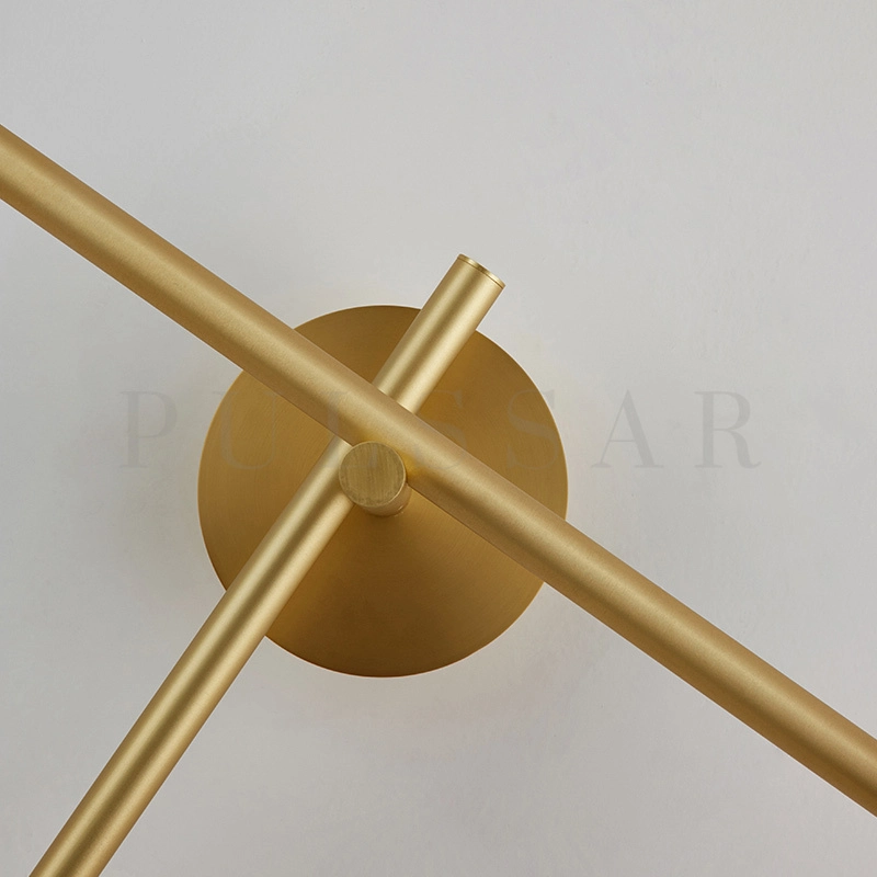 Бра TRAVERSE WALL