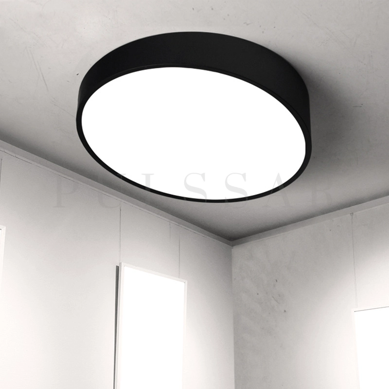 Потолочный светильник SHEAR