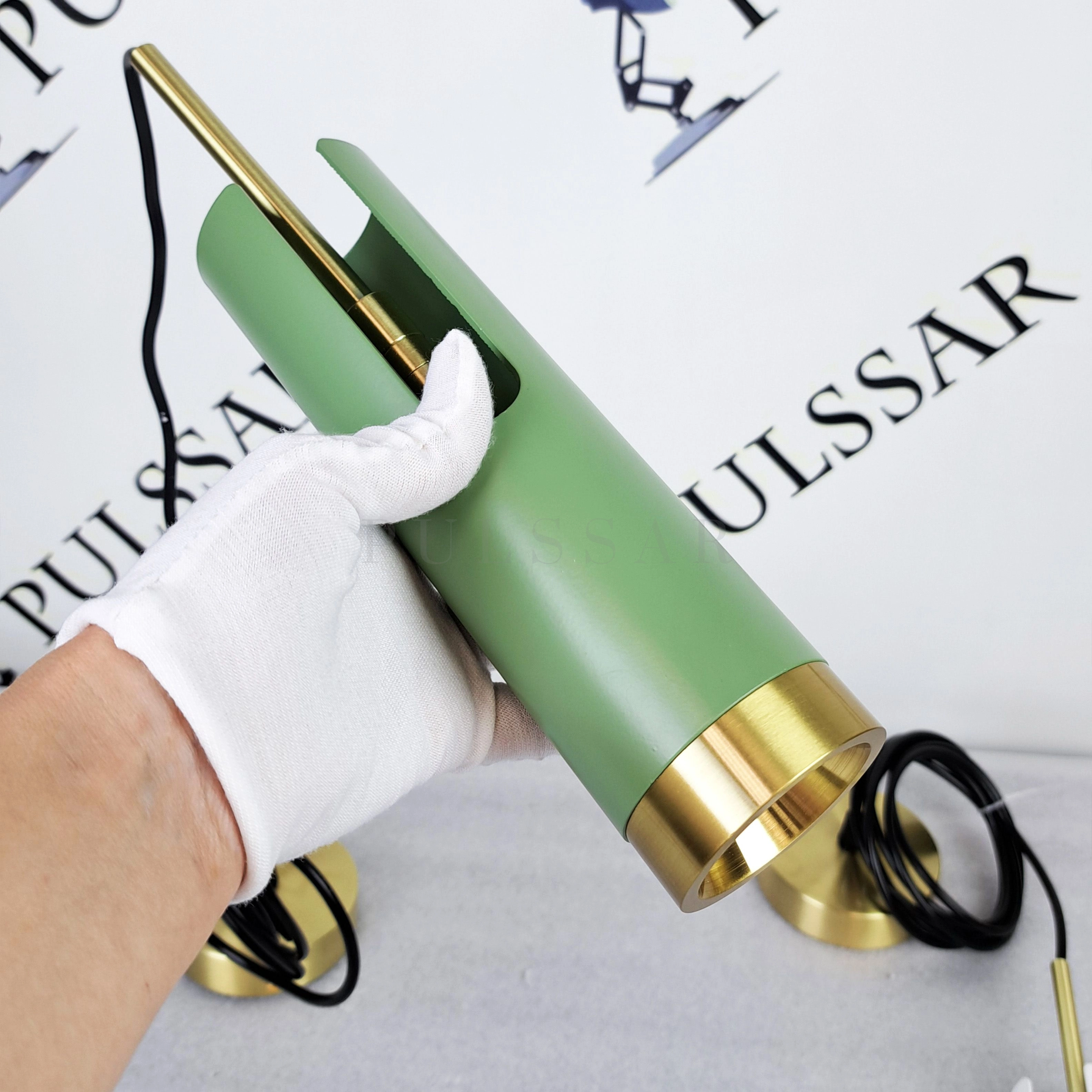 Подвесной светильник TALSI ONE