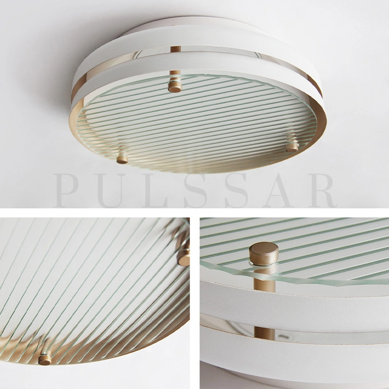 Потолочный светильник GRANT