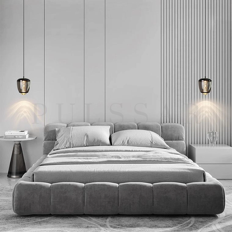 Подвесной светильник EDIS