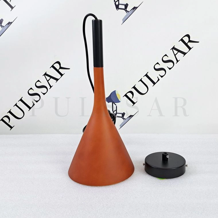 Подвесной светильник JOT