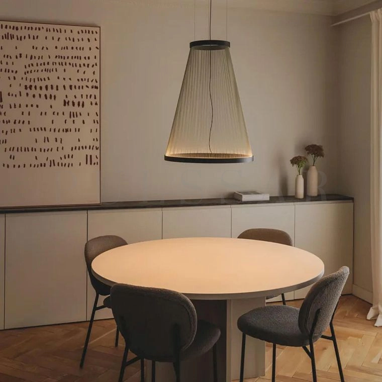 Подвесной светильник CRAZE