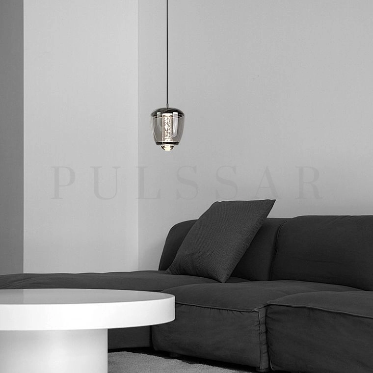 Подвесной светильник EDIS