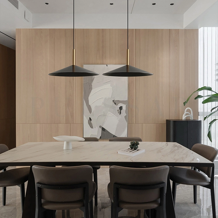 Подвесной светильник RAID