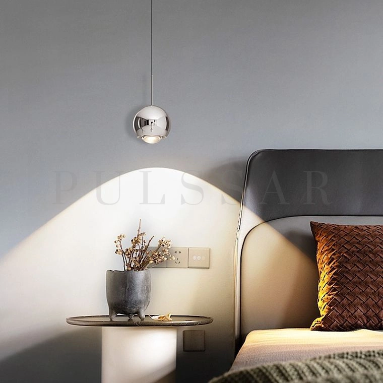 Подвесной светильник TAVE