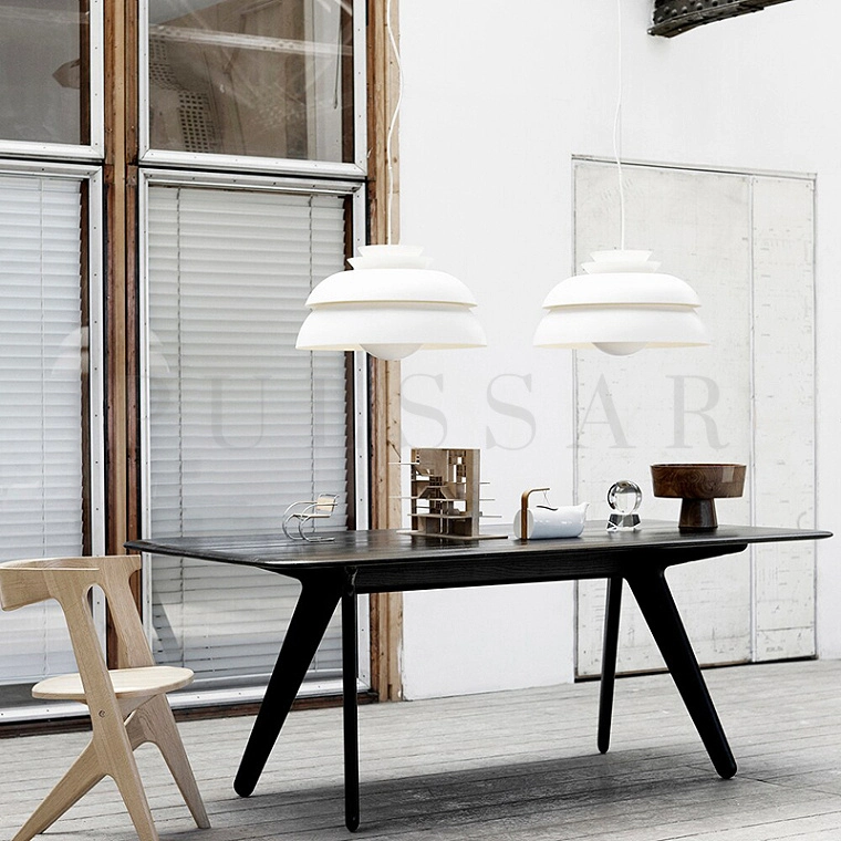 Подвесной светильник URSIN