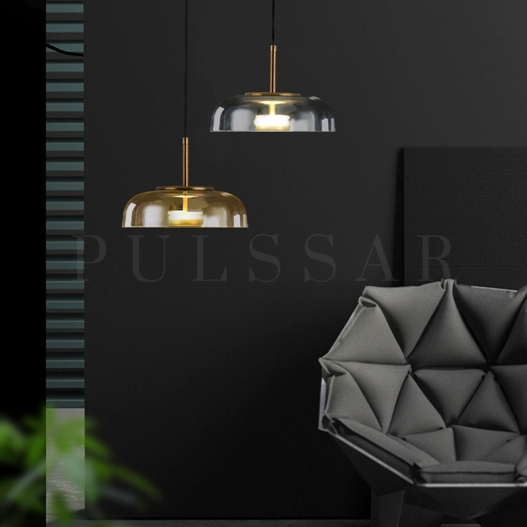 Подвесной светильник ARCTIC ONE