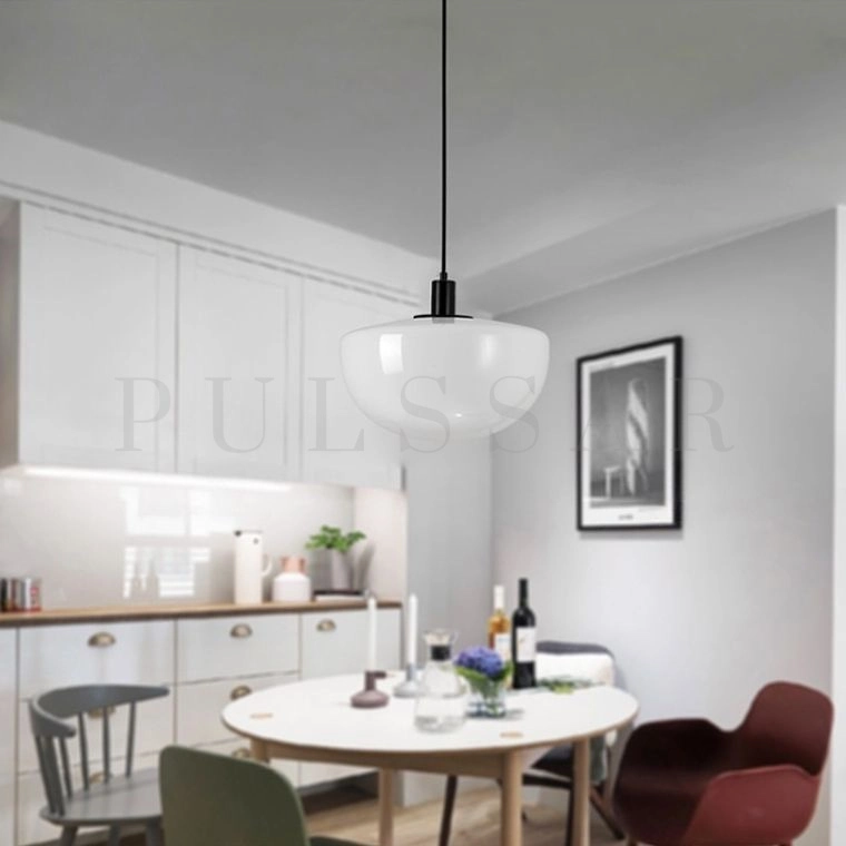 Подвесной светильник INDA