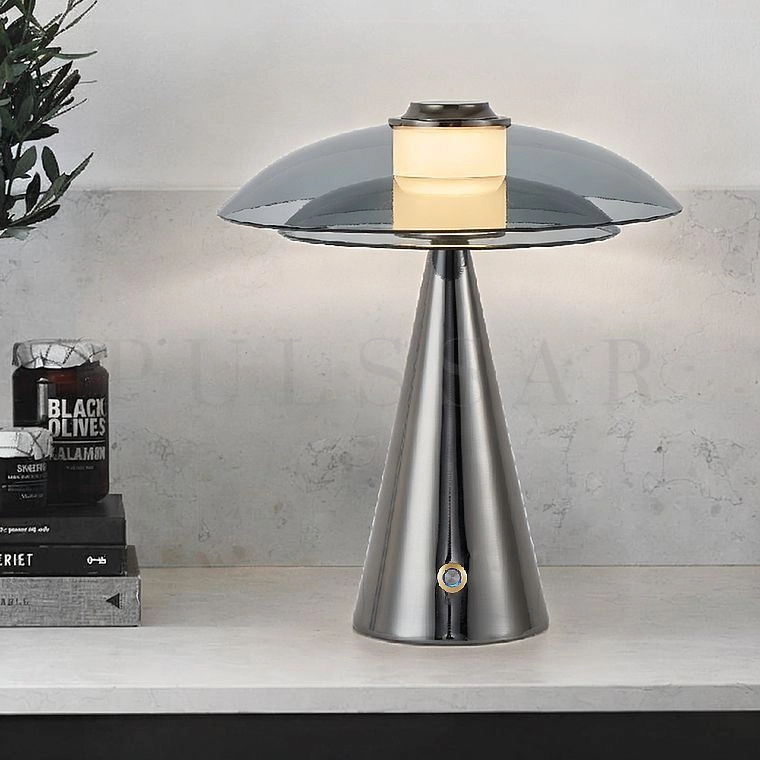 Настольная лампа ROCK TAB