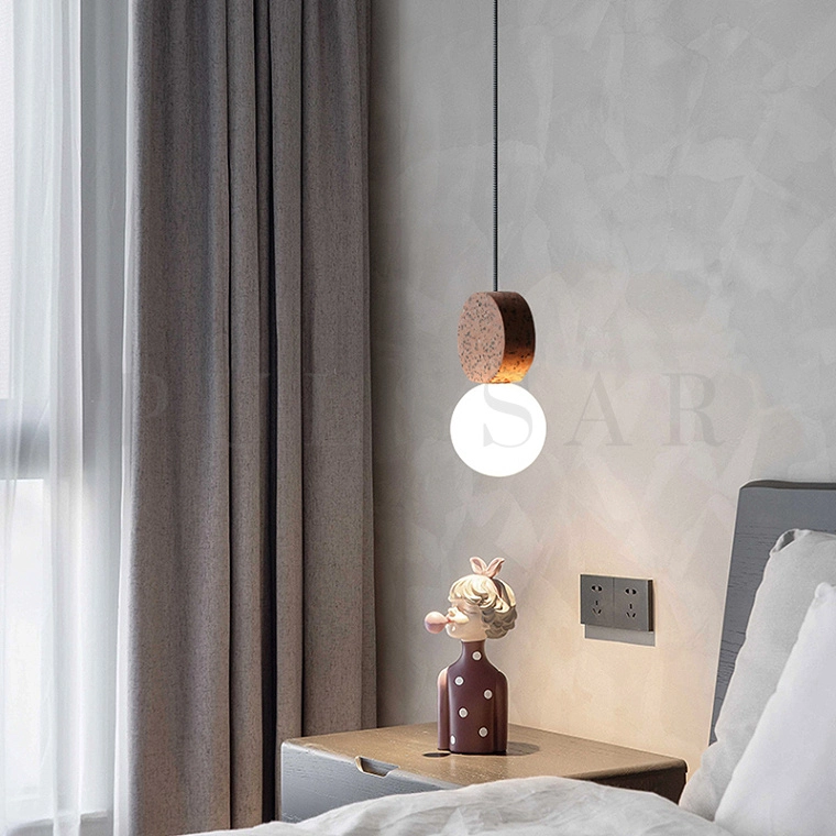 Подвесной светильник SPRITE