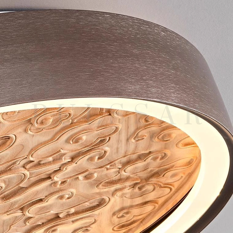 Потолочный светильник RODA CH