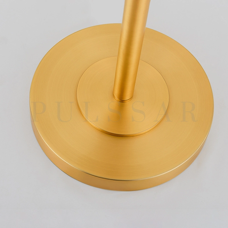 Настольная лампа FAVOR TAB