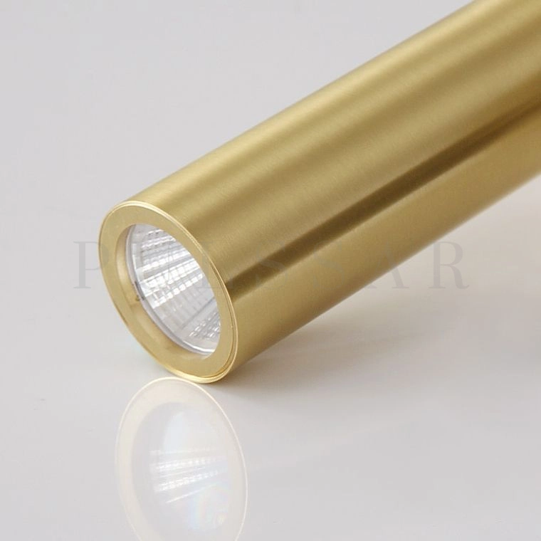 Подвесной светильник MINOR