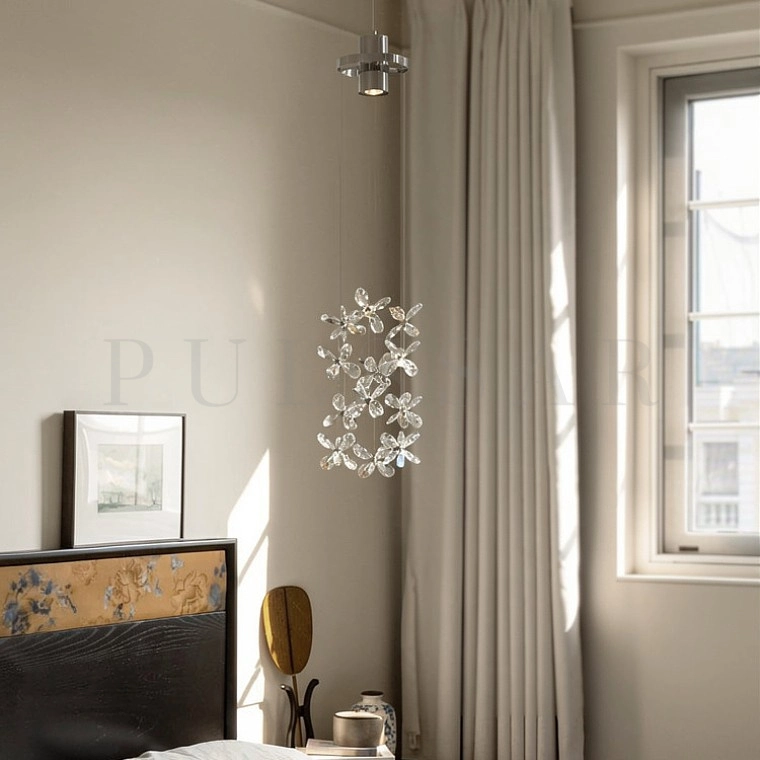 Подвесной светильник BRENTA