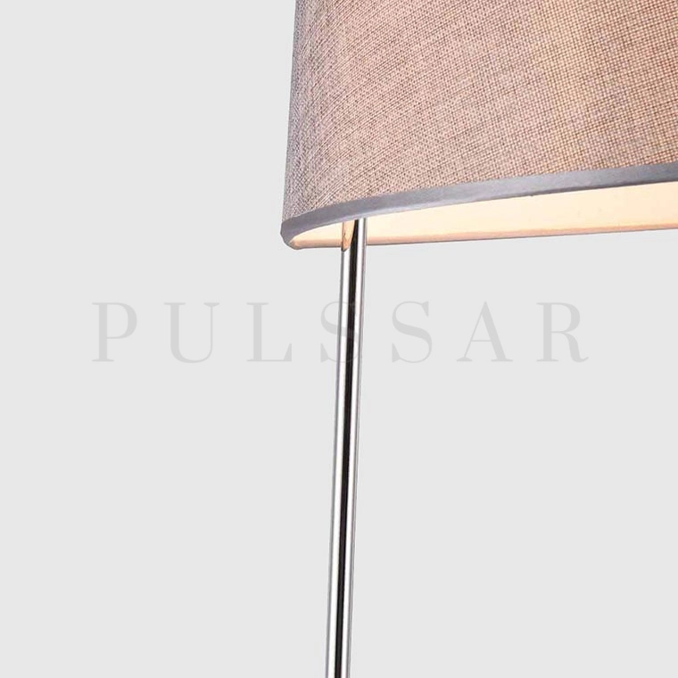 Торшер SCANDIC FL