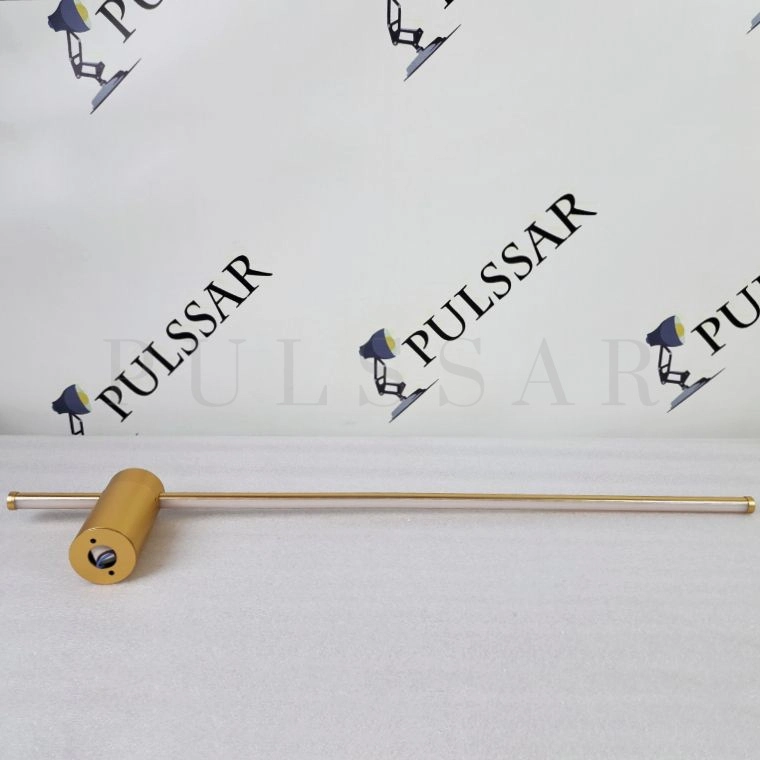 Бра KEMMA WALL LITE