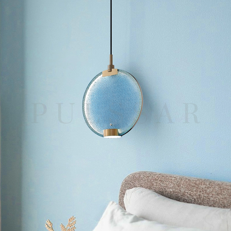 Подвесной светильник FUTURE