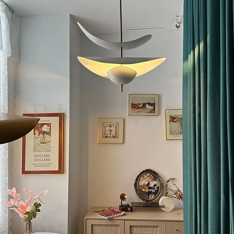 Подвесной светильник MONE