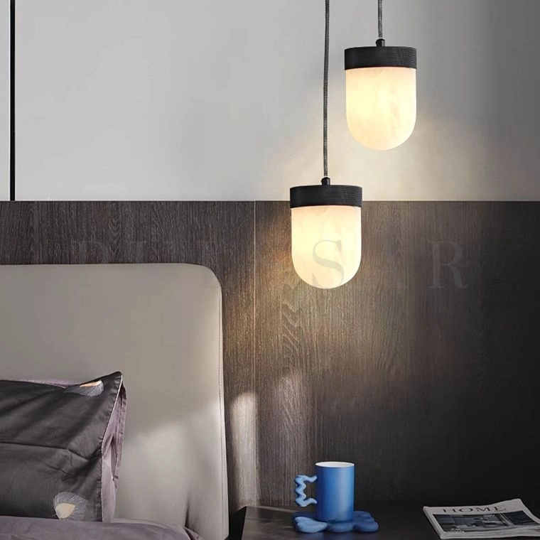 Подвесной светильник TORVILL