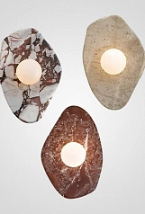 TERKEL SHAPE