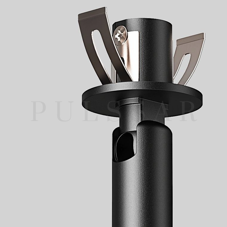 Точечный светильник FERD