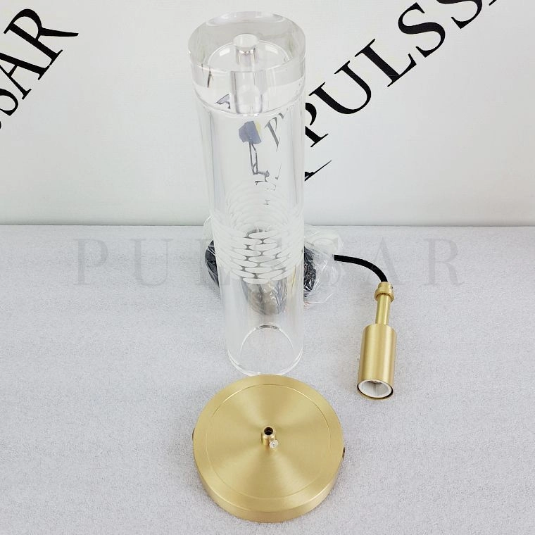 Подвесной светильник GESINA