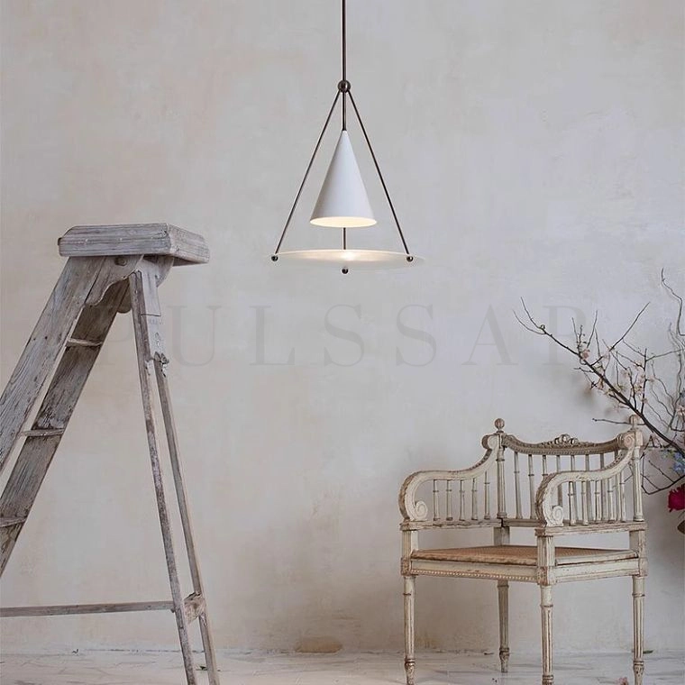 Подвесной светильник PLY