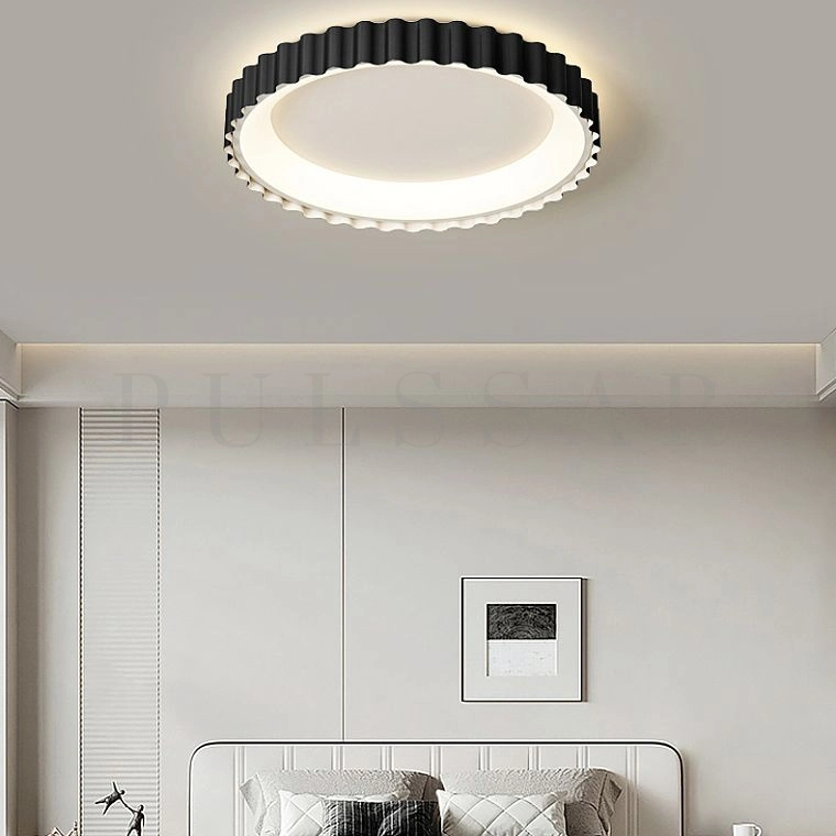 Потолочный светильник KIEMUR