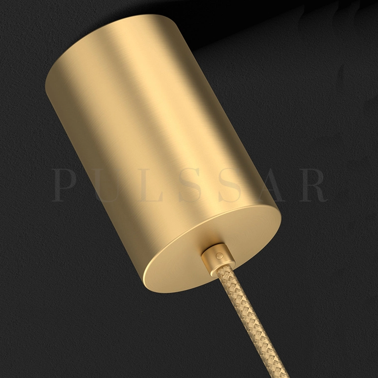 Подвесной светильник JENNA