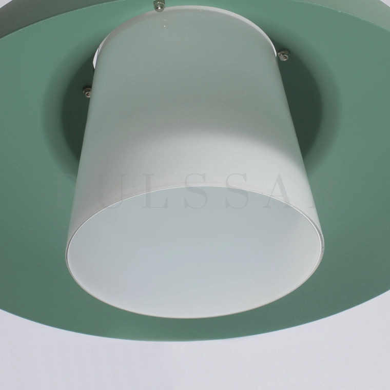 Подвесной светильник CORN