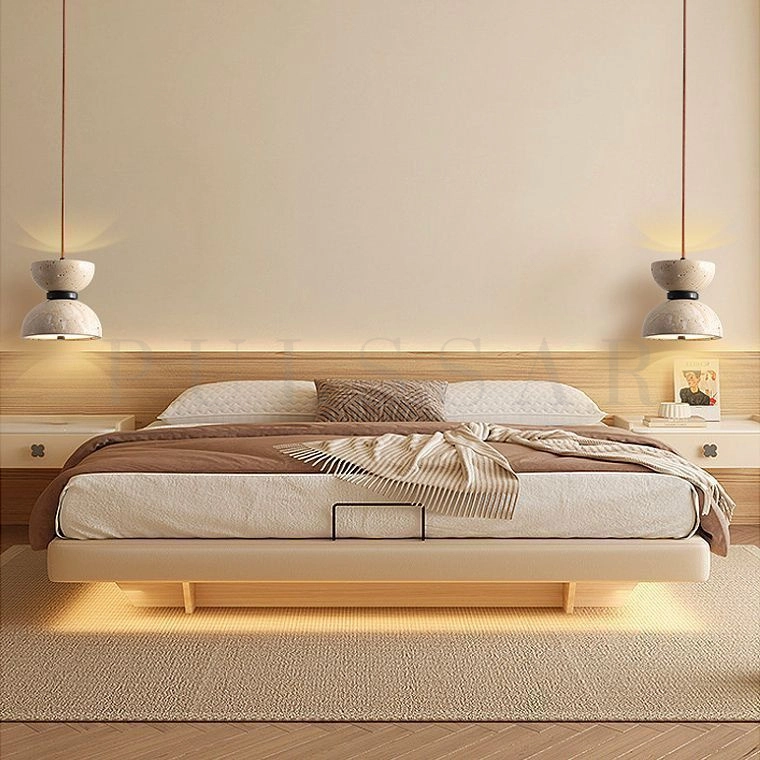 Подвесной светильник RANDOLF