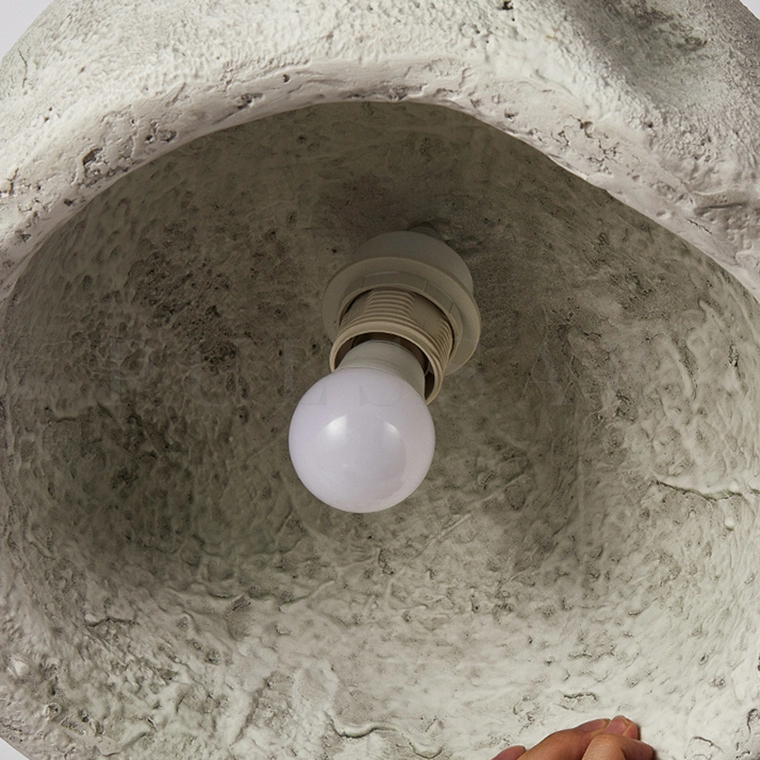 Подвесной светильник TOKIO