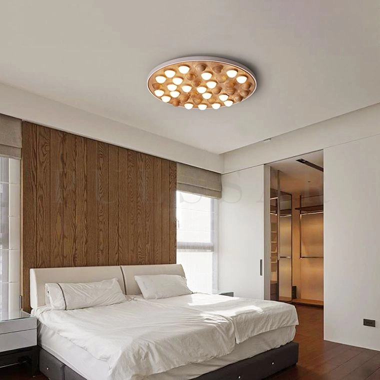 Потолочный светильник PIE