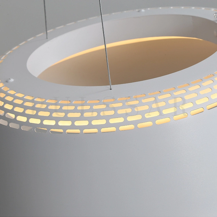 Подвесная люстра EWALD