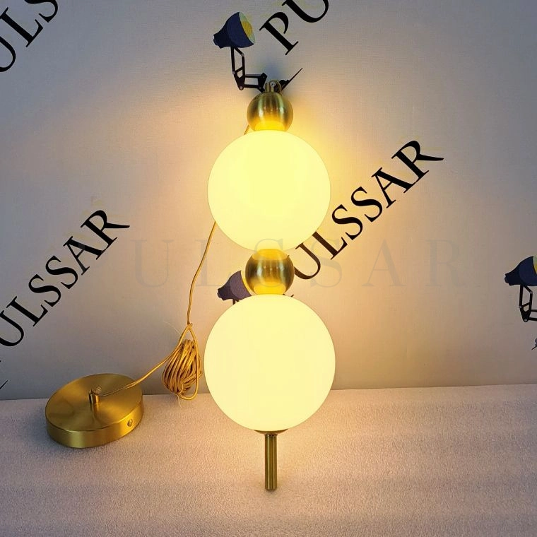 Подвесной светильник FOLMER